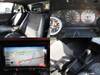 NISSAN BLUEBIRD