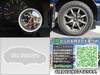 NISSAN BLUEBIRD