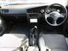 NISSAN BLUEBIRD