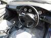 NISSAN BLUEBIRD