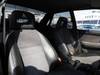 NISSAN BLUEBIRD