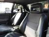 NISSAN BLUEBIRD