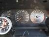 NISSAN BLUEBIRD