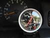 NISSAN BLUEBIRD