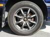 NISSAN BLUEBIRD