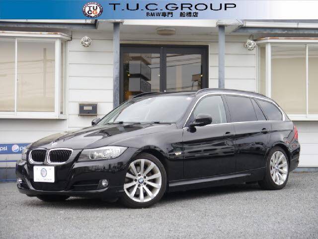 12 Bmw 3 Series Ref No Used Cars For Sale Picknbuy24 Com 12 Bmw 3 Series Ref No Used Cars For Sale Picknbuy24 Com
