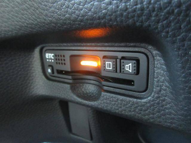 19 Honda N Box Custom Ref No Used Cars For Sale Picknbuy24 Com