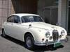 JAGUAR MARK2