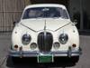 JAGUAR MARK2