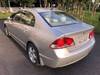 HONDA CIVIC HYBRID