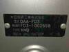 HONDA CIVIC HYBRID