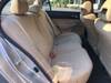 HONDA CIVIC HYBRID