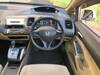 HONDA CIVIC HYBRID