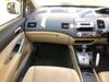 HONDA CIVIC HYBRID