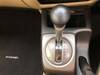 HONDA CIVIC HYBRID