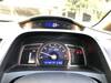 HONDA CIVIC HYBRID