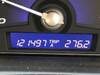 HONDA CIVIC HYBRID