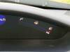 HONDA CIVIC HYBRID