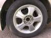 HONDA CIVIC HYBRID