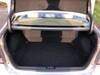 HONDA CIVIC HYBRID