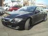 BMW 6 SERIES