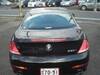 BMW 6 SERIES