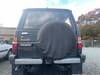 DAIHATSU RUGGER