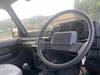 DAIHATSU RUGGER