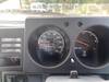 DAIHATSU RUGGER