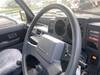 DAIHATSU RUGGER