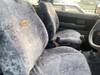 DAIHATSU RUGGER