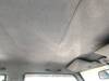 DAIHATSU RUGGER