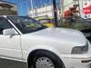 TOYOTA COROLLA FX