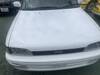 TOYOTA COROLLA FX