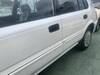 TOYOTA COROLLA FX