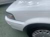 TOYOTA COROLLA FX