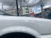 TOYOTA COROLLA FX