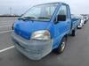 TOYOTA TOWNACE TRUCK