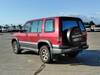 ISUZU BIGHORN