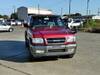 ISUZU BIGHORN