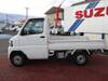 NISSAN NT100 CLIPPER TRUCK