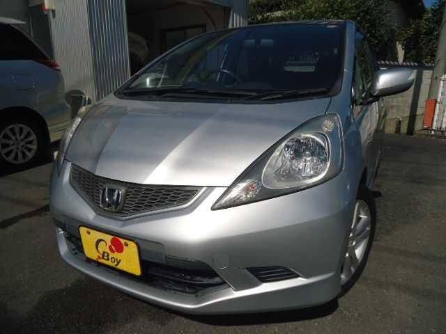 Used Honda Fit jazz For Sale Page 62 Used Cars For Sale Picknbuy24 Com