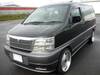 NISSAN HOMY ELGRAND