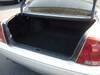 TOYOTA CROWN MAJESTA