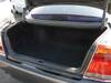 TOYOTA CROWN MAJESTA