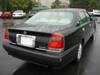 TOYOTA CROWN MAJESTA