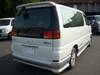 NISSAN HOMY ELGRAND