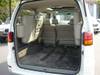 NISSAN HOMY ELGRAND