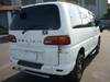 MITSUBISHI DELICA SPACE GEAR