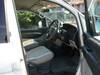 MITSUBISHI DELICA SPACE GEAR